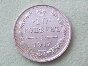 Изображение 083.jpg