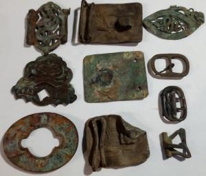 бляхи обр.jpg