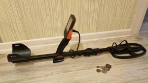 WhatsApp Image 2018-10-18 at 18.00.06 (2).jpeg