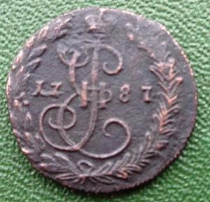 Изображение 30371.jpg