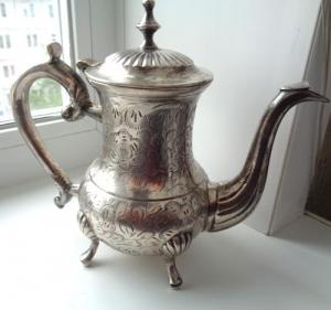 Изображение 29030.jpg