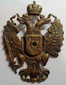 Изображение 30140.jpg