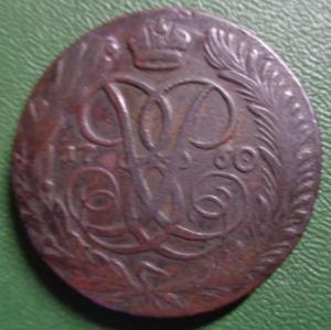 Изображение 30187.jpg