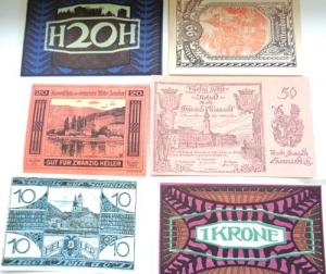 Изображение 30306.jpg