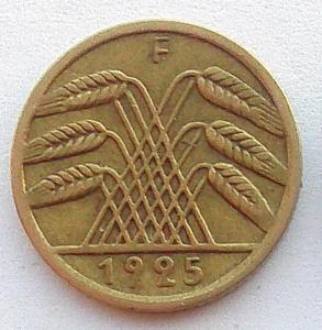 IMG02480выст Германия 5рейсхпф 1925 F.jpg