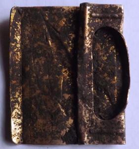 Изображение 007.jpg