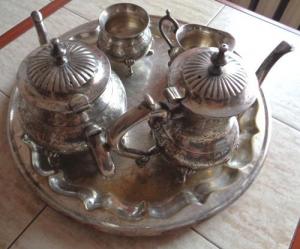 Изображение 29023.jpg