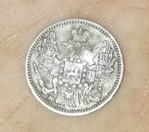 Снимок экрана (20).png