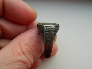 Изображение 009.jpg