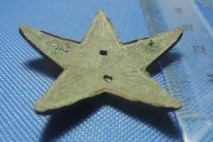 звезда 011.JPG