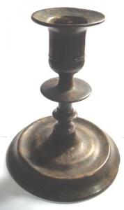 Изображение 30137.jpg