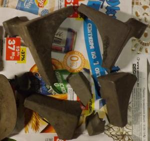 Изображение 008.jpg