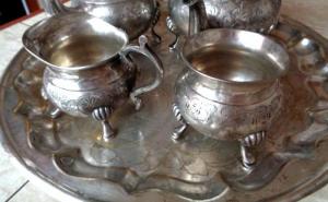 Изображение 29022.jpg