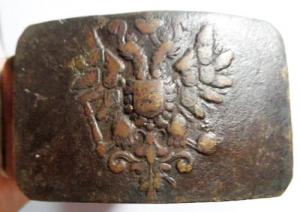 Изображение 30144.jpg