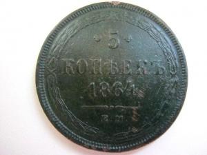 Изображение 705.jpg