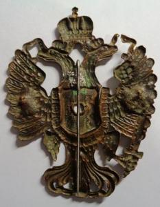 Изображение 30141.jpg