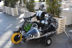 BUR_4040_новый размер.JPG