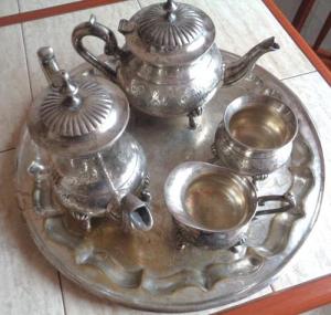 Изображение 29019.jpg