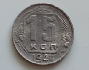 Скриншот 25-10-2018 183822.png