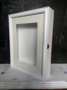 2018-10-22 09-33-02.JPG