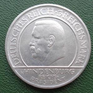 Изображение 30177.jpg