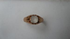 2018-05-07 15-20-04.JPG