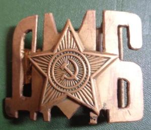 Изображение 30013.jpg