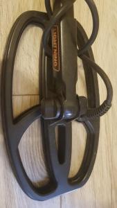 WhatsApp Image 2018-10-29 at 13.24.39.jpeg