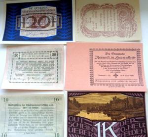 Изображение 30307.jpg