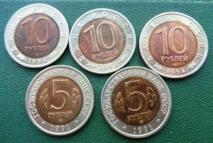 Изображение 30134.jpg