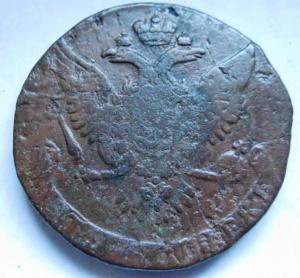 Изображение 7212.jpg