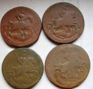 Изображение 7246.jpg