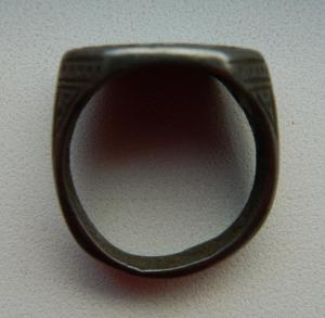 Изображение 008.jpg