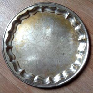 Изображение 29034.jpg