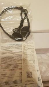 WhatsApp Image 2018-10-29 at 13.21.20.jpeg