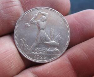 Изображение 6940.jpg