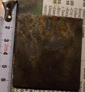 Изображение 002.jpg