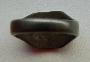 Изображение 010.jpg