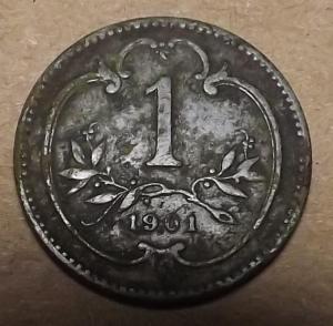 Изображение 001.jpg