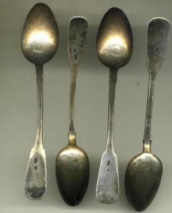 img586  108 гр..JPG