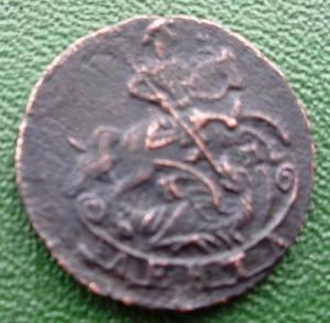 Изображение 30370.jpg