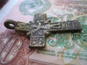 бесогон 003.JPG