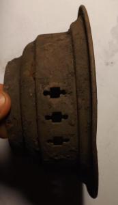 Изображение 003.jpg