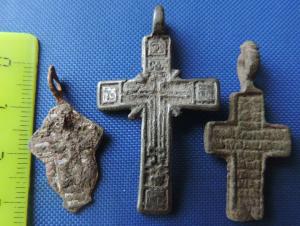 Крестики обратка.jpg