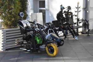 BUR_4038_новый размер.JPG