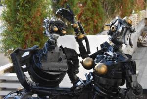 BUR_4039_новый размер.JPG