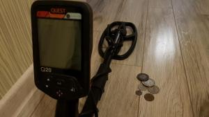 WhatsApp Image 2018-10-18 at 18.00.06.jpeg