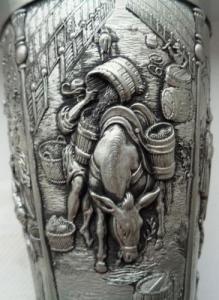 Изображение 30301.jpg