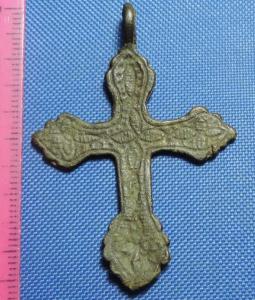 крестик 002.JPG