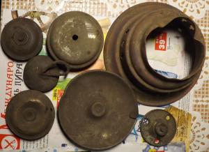 Изображение 005.jpg